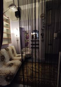 KINO Hostel ANG Home - 12
