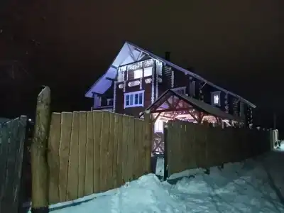 В гостях у сказки - 20