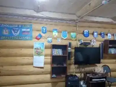 В гостях у сказки - 22