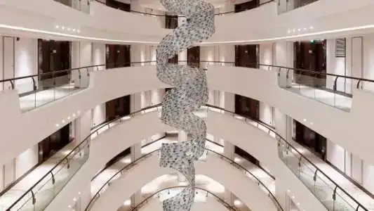 Hyatt Regency Istanbul Atakoy - 99