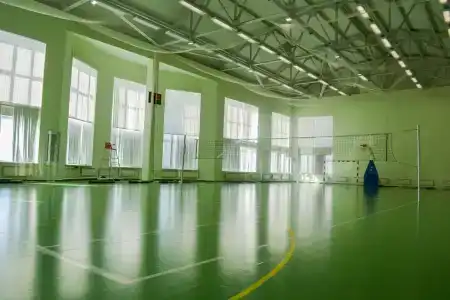 Ключи - 20