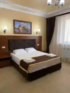 Villa Verde & Radiance - 3