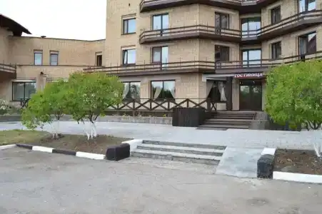 Олония - 36