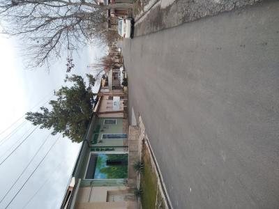 Green House Tashkent - 28
