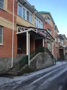 Люксембург - 0
