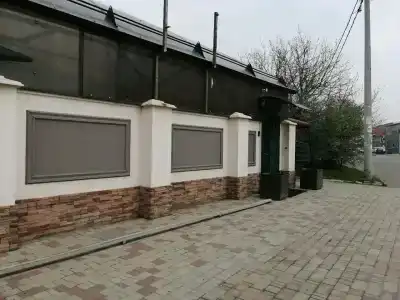 Афродита - 4