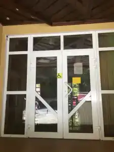 Медвежий угол-2 - 38