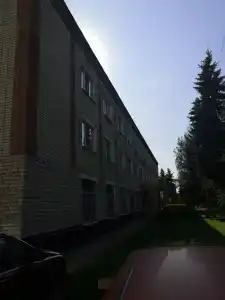 Советская - 4