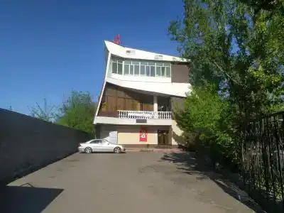 Laguna - 3