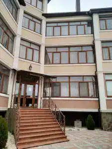Вилла Венеция - 87