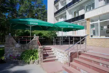 Восток-6 - 13