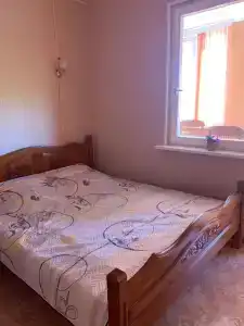 Кварц - 2