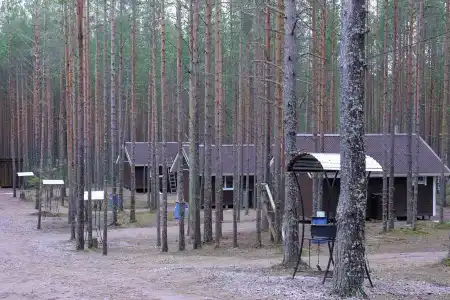 Туулос - 20