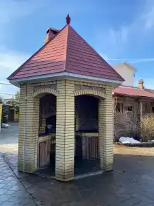 Дальний Кордон - 8