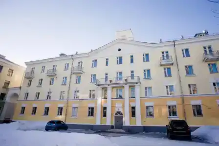 Севмаш-Отель - 32