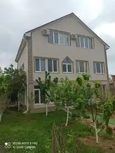 Вишневый сад - 0
