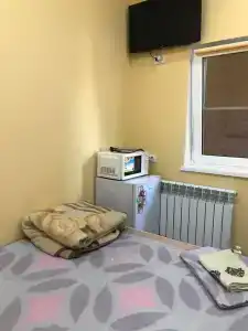 Арарат - 40