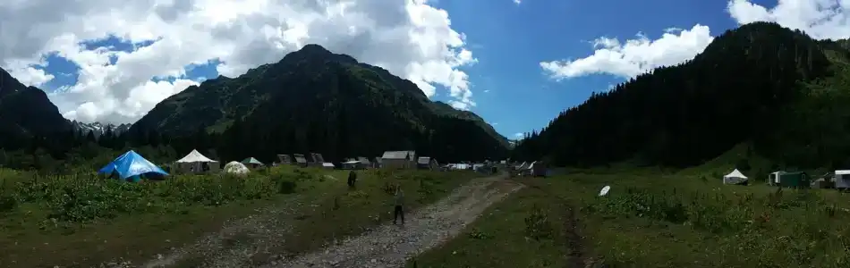Комбат - 19