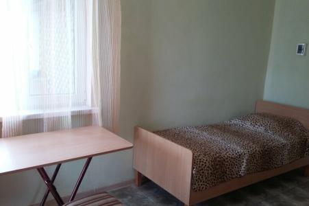 Мини-гостиница на Тенистой 10 - 38