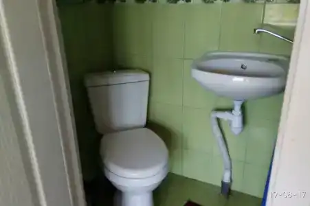 Чтобы отдых удался! - 43