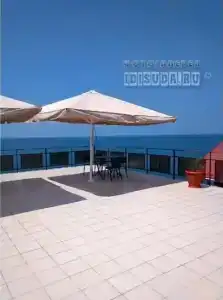 Два капитана - 9