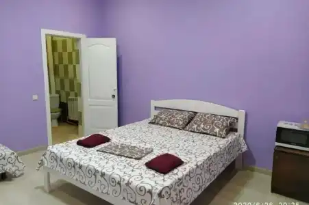 Роза Ветров - 41