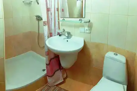 Афродита - 37