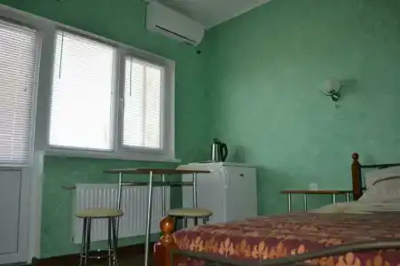 Домик у моря на Лиманной 47 - 7