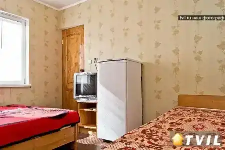Летний - 3