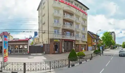 Христина - 0