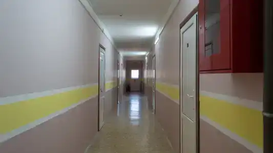 Светофор - 10