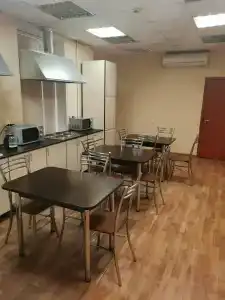 Номер 42 - 10