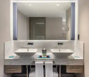 Crowne Plaza Florya Istanbul, an IHG - 32