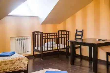 Комплекс Тройка - 29