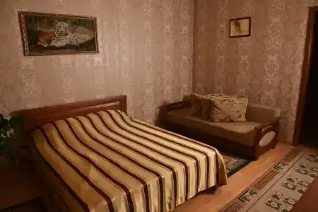 Магнат - 35