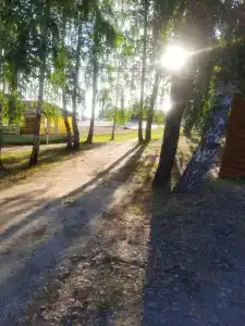 ЧТЗ - 16