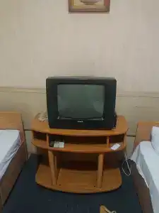 Гостиный двор - 75