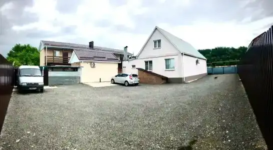 М4 - 30