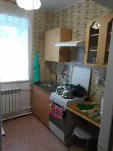 Новый Мир - 4
