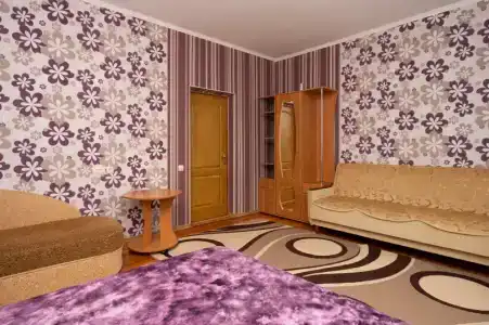 Домашний уют - 34