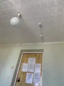 Новинка - 2