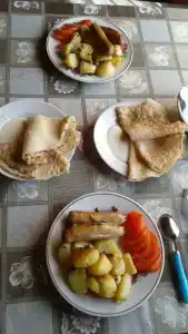 Гостиный Двор - 44