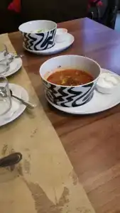 Хозяюшка - 56