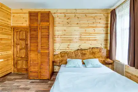 Кунак Rooms - 2