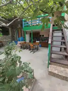 у Гаджиомара - 0