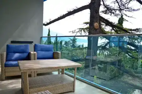 Зазеркалье - 22