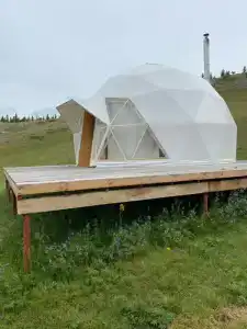 Мир Алтай - 94