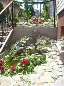 Сердолик - 13