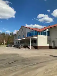 Престиж - 11