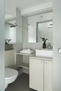 Noli Sörnäinen - 18